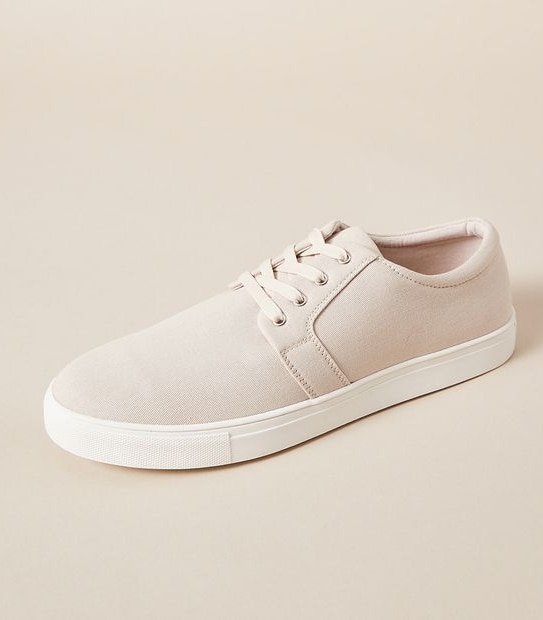 Mens Jason Sneakers