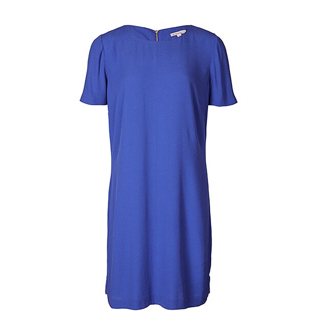 I've landed my first office job what to wear? r/AusFemaleFashion