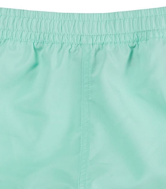 Active Woven Shorts