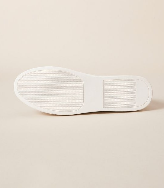 Mens Jason Sneakers