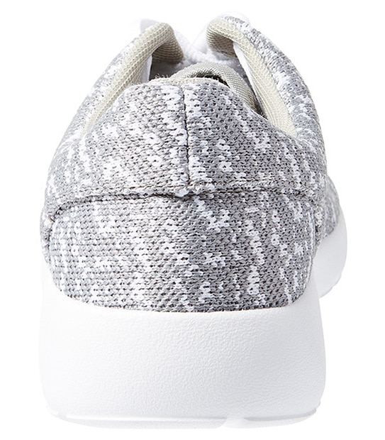 Flash Knit Joggers