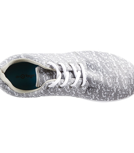 Flash Knit Joggers