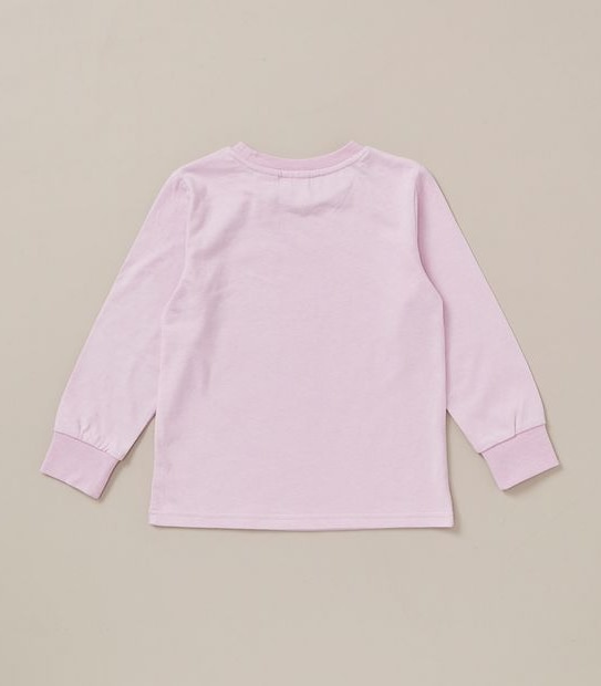 My Little Pony Pyjama Set