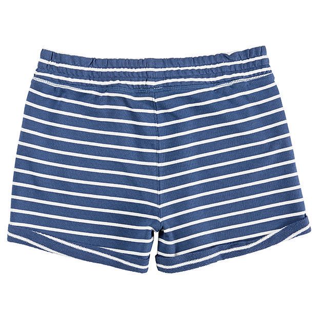 target mens knit shorts