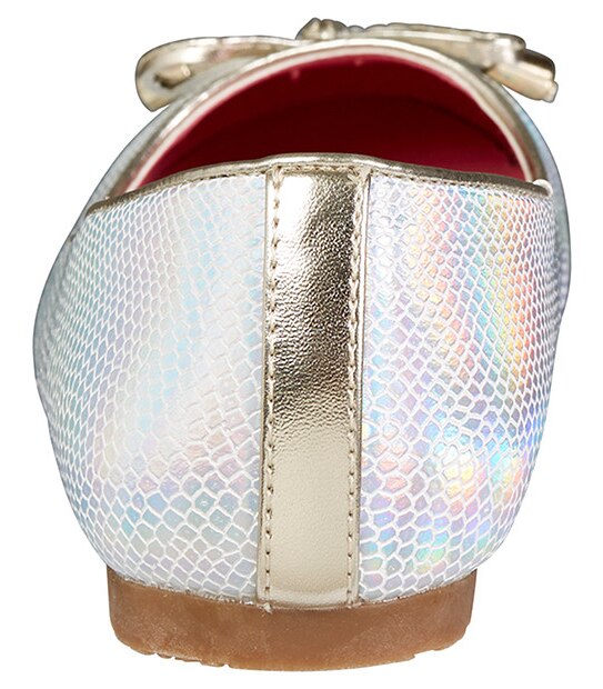 Shiela Ballet Flats 3 of 6