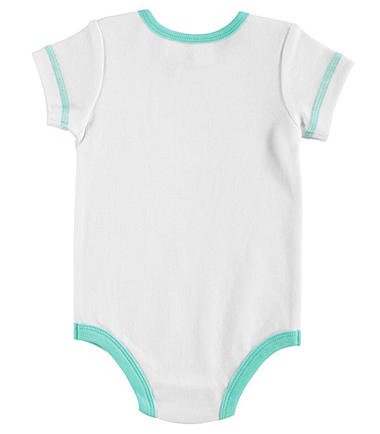 Disney Baby Thumper 2 Pack Bodysuits