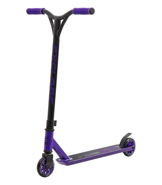 Cyclops Kick Pro Scooter