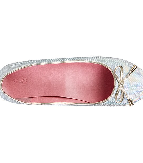 Shiela Ballet Flats 5 of 6