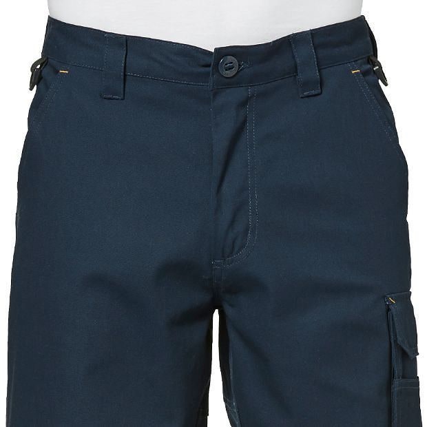 LongHaul Cargo Pants Target Australia