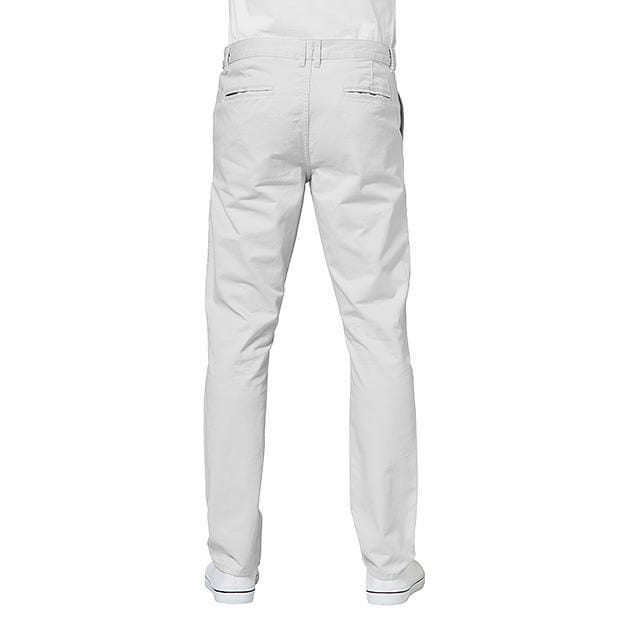 target slim fit chinos