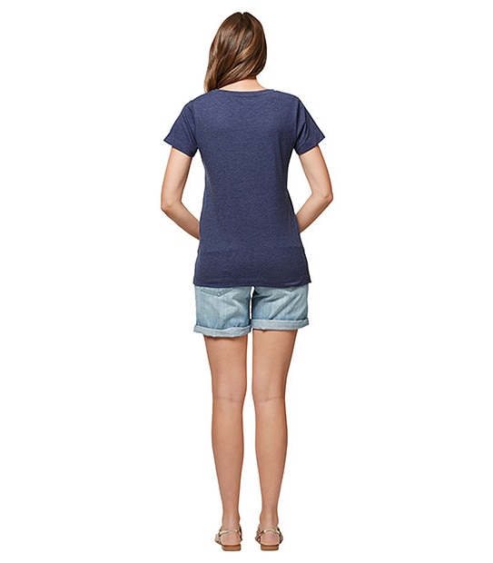 Australia Downunder T-Shirt