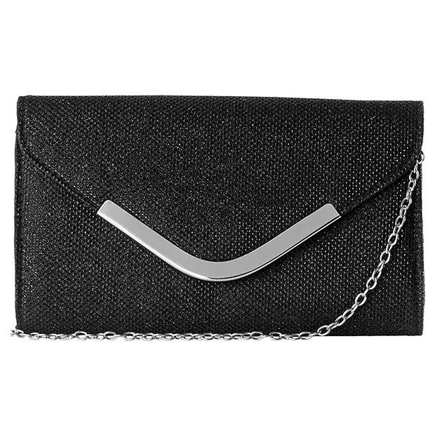 Cammi Sparkle Clutch Cammi Sparkle Clutch