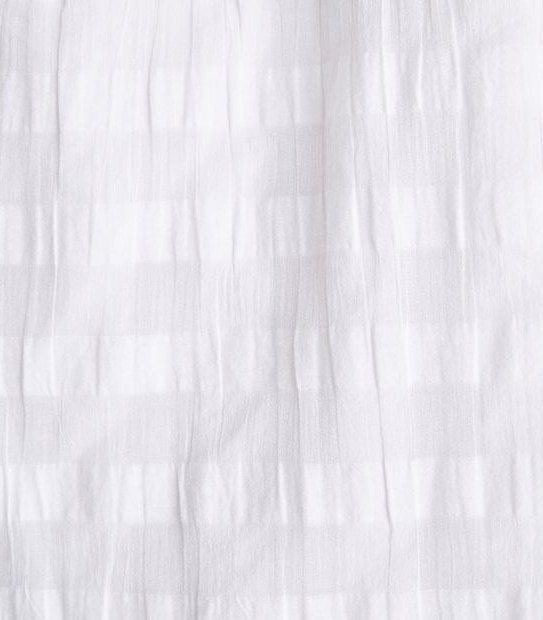 Rosie Dobby Blouse