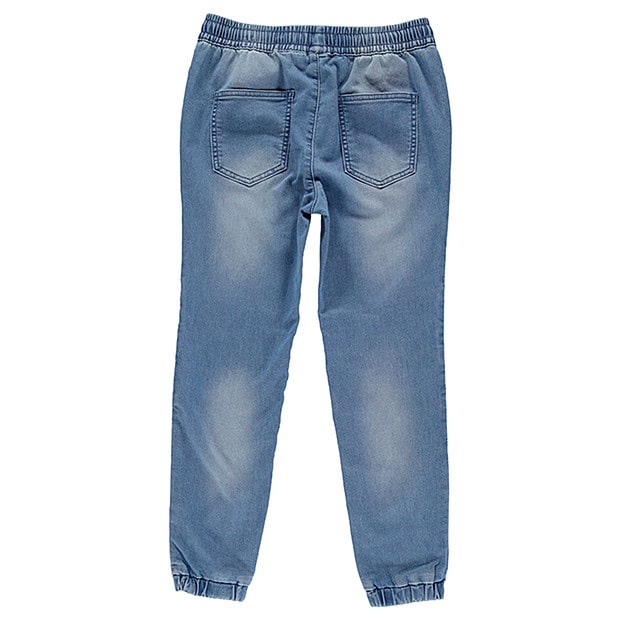 target jogger jeans