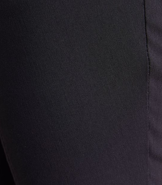 Preview High Waist Tapered Pants