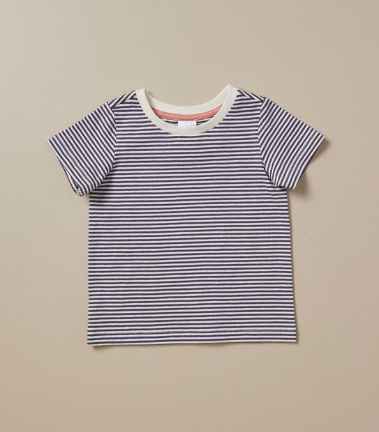 Baby Shortall 2 Piece Set