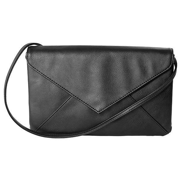 Caviar Clutch Caviar Clutch