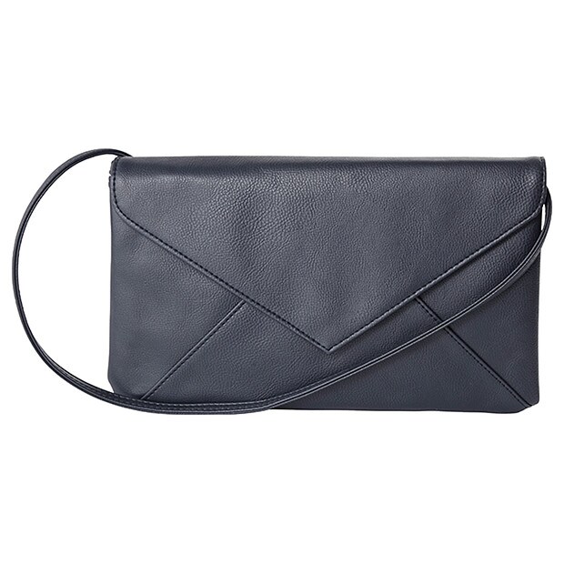 Caviar Clutch Caviar Clutch