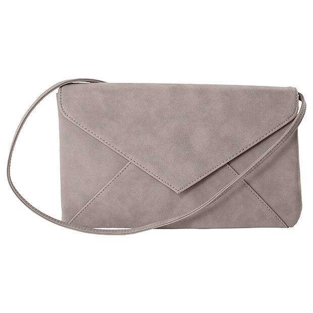 Caviar Clutch Caviar Clutch