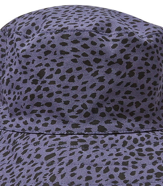 Patience Bucket Hat
