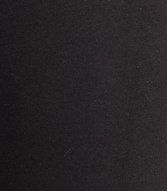 Curve Organic Cotton Bike Shorts Target Australia