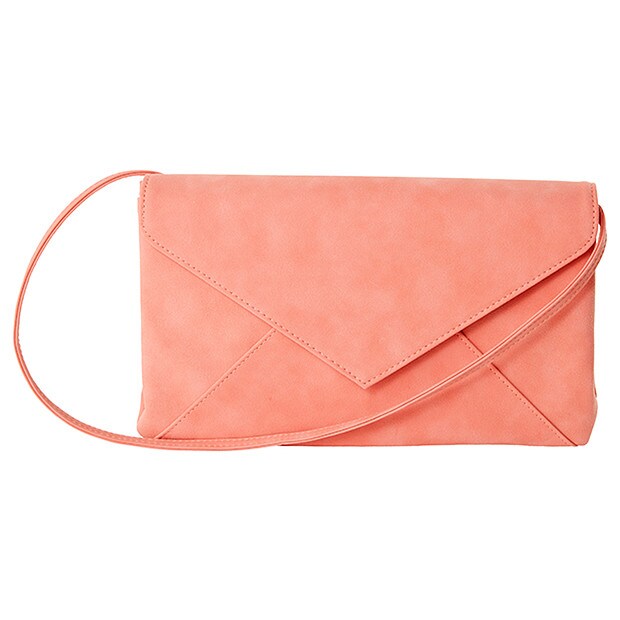 Caviar Clutch Caviar Clutch