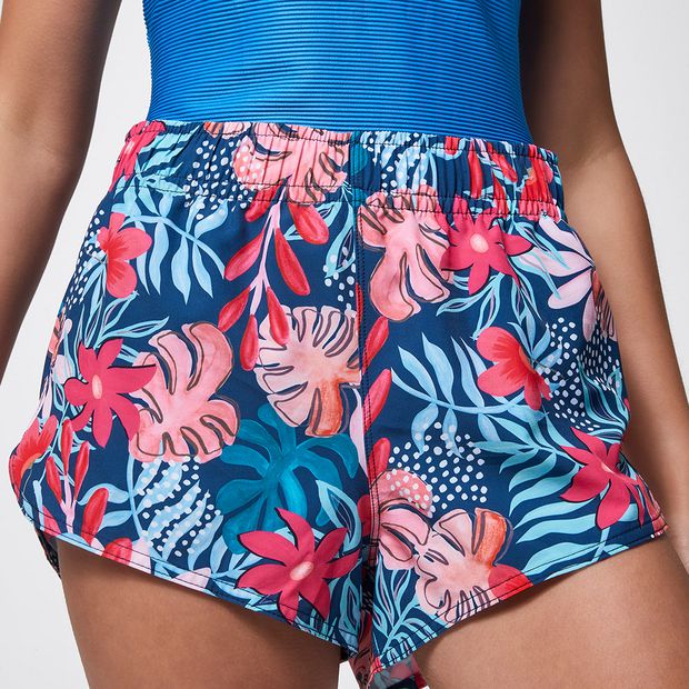 Piping Hot Board Shorts Target Australia