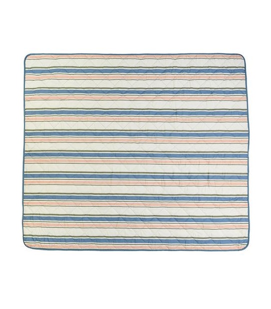 Park & Coast Madison Mat