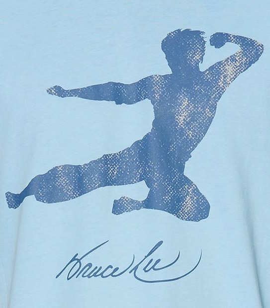 Bruce Lee T-Shirt