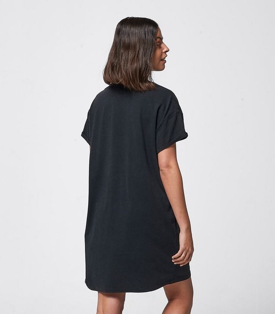 Lily Loves T-Shirt Dress