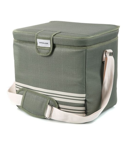 Arctic Zone Harlow Zipperless Cooler