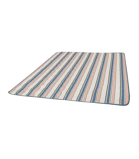 Park & Coast Madison Mat