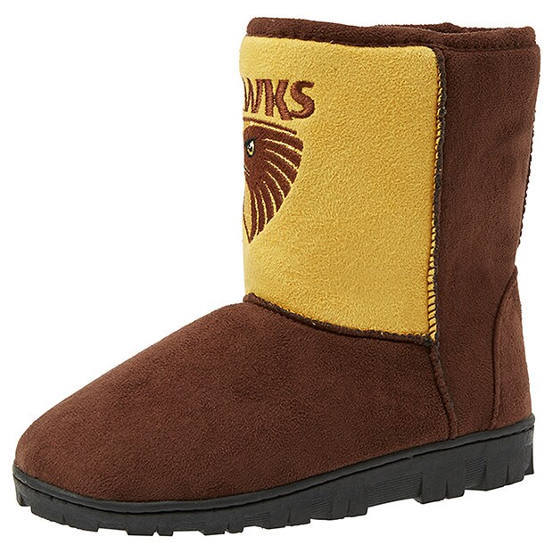 ugg boots hawthorn