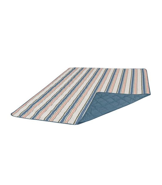 Park & Coast Madison Mat