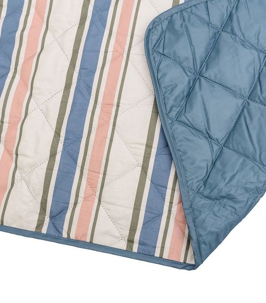 Park & Coast Madison Mat