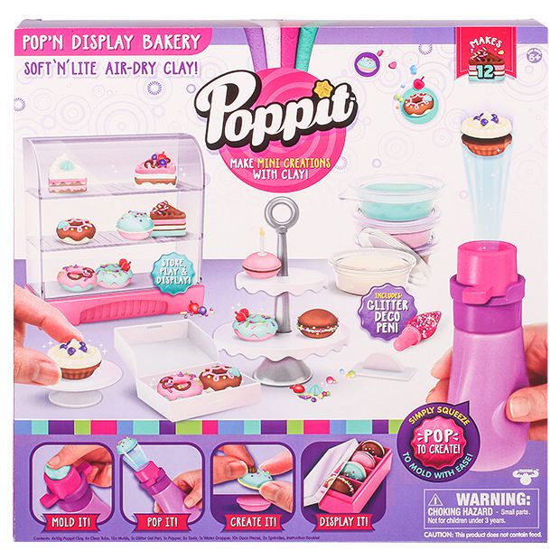 poppit poppit