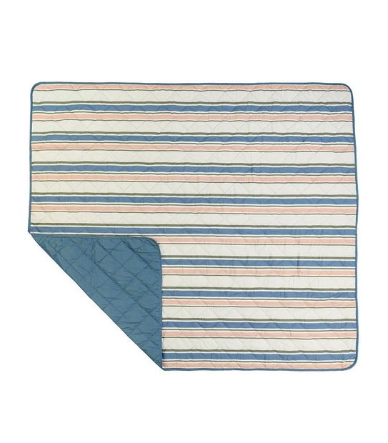 Park & Coast Madison Mat
