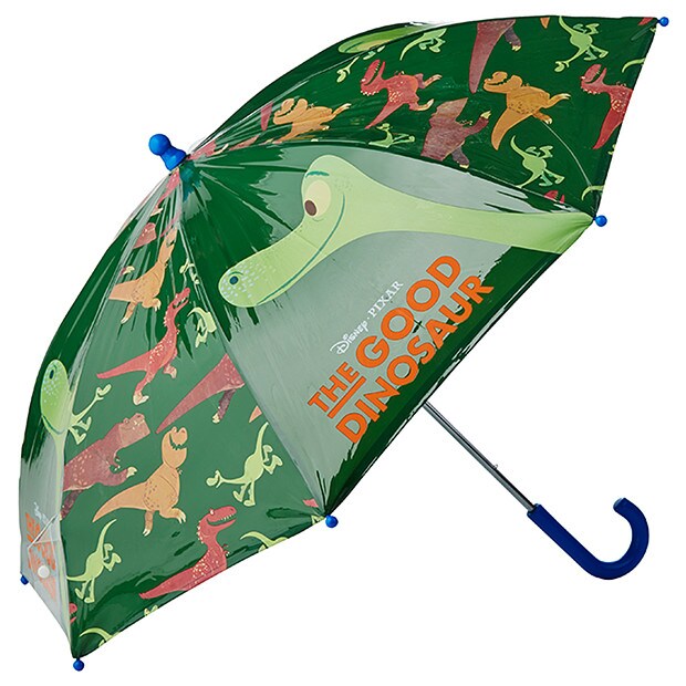 The Good Dinosaur Umbrella Target Australia