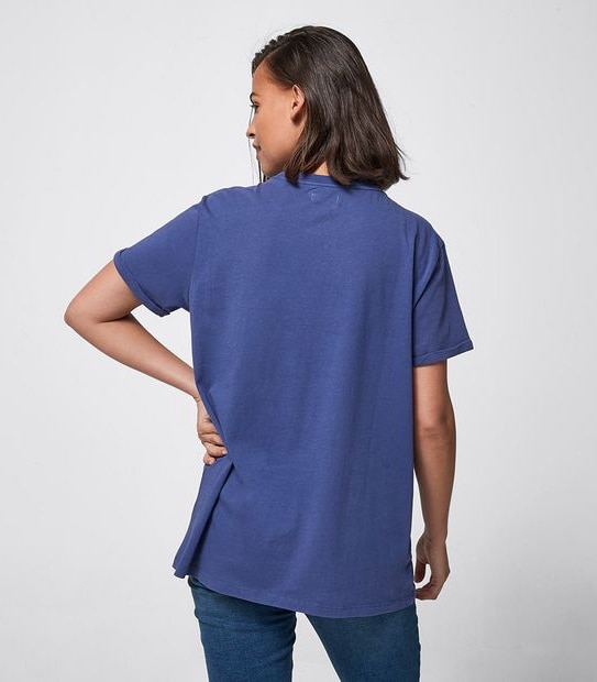 Lily Loves Printed T-Shirt