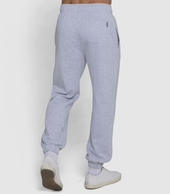 Zoo York Truth Relaxed Trackpants