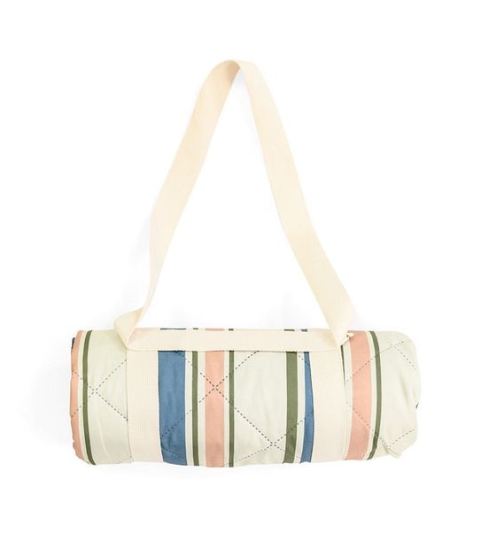 Park & Coast Madison Mat