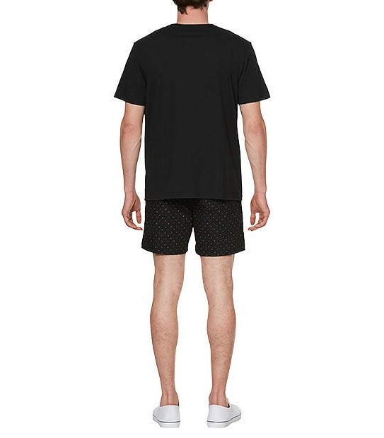 Volkswagen Kombi Van T-Shirt 2 of 3