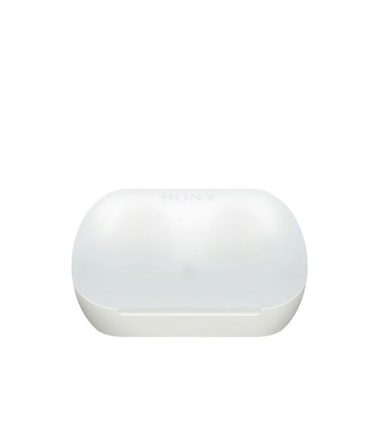 Sony Truly Wireless Headphone WFC500B
