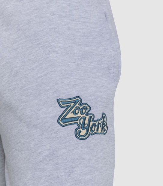 Zoo York Truth Relaxed Trackpants