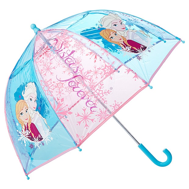 disney frozen umbrella
