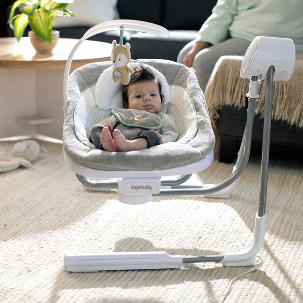 Baby Gear \u0026 Play | Target Australia