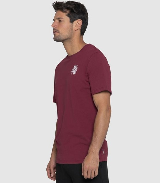 Zoo York Rieder T-Shirt
