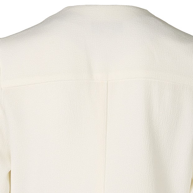 waterfall jacket target