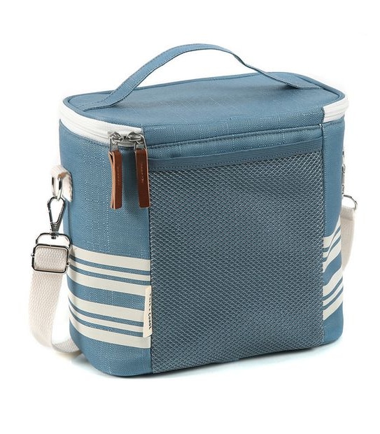 Park & Coast Flaxen Cooler