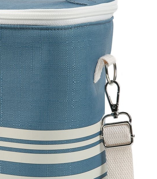 Park & Coast Flaxen Cooler